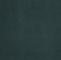 GallottiRadice Velvet Peacock 705